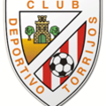 Torrijos
