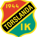 Torslanda