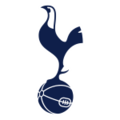 Tottenham Hotspur
