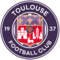 Toulouse W