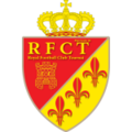Tournai