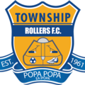 Township Rollers