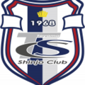 Toyama Shinjo