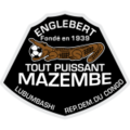 TP Mazembe