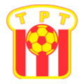TP-T
