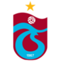 Trabzonspor W