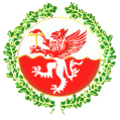 Trafford
