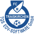Traiskirchen