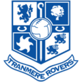 Tranmere Rovers