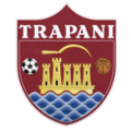 Trapani 1905
