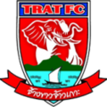 Trat