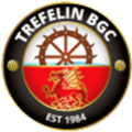Trefelin