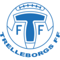 Trelleborg