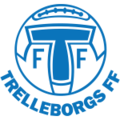 Trelleborg U21