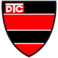 Trem