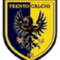 Trento Calcio 1921