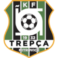 Trepça Mitrovicë