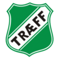 Træff