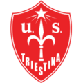Triestina