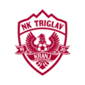 Triglav