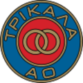 Trikala