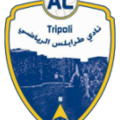 Tripoli