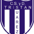 Tristán Suárez