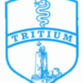 Tritium