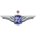 True Bangkok United