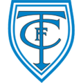 Trujillo