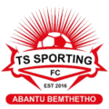 TS Sporting