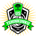 Tshinkunku