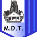 TSV Steinbach