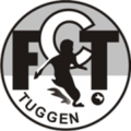 Tuggen