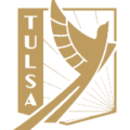 Tulsa Roughnecks