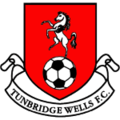 Tunbridge Wells