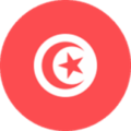 Tunisia U17