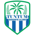 Tuntum