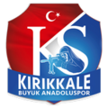 Türk Metal Kırıkkale
