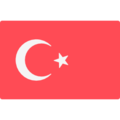 Turkey