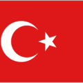 Turkey U17
