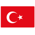 Turkey U19