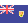 Quần đảo Turks và Caicos