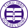 TuRU 1880 Düsseldorf