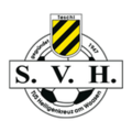 TuS Heiligenkreuz