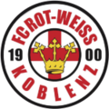 TuS RW Koblenz