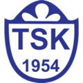 Tuzlaspor