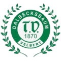 TVD Velbert