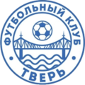 Tver