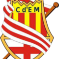 Txantrea